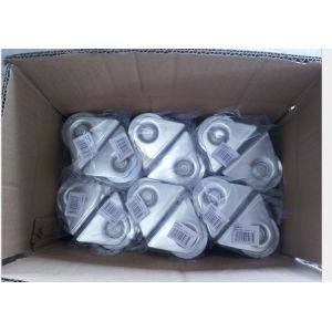 NINGBO RISEN HARDWARE CO., LTD.