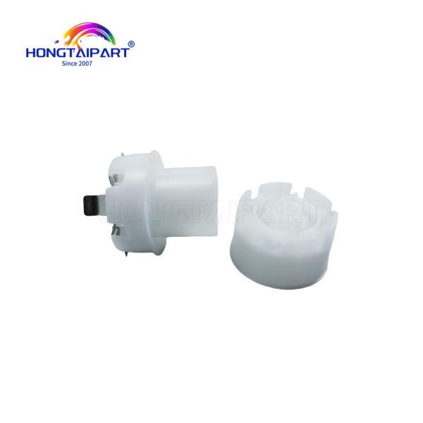 DK-5140 Gear Kit For Kyocera Ecosys P6130cdn P6530cdn P7040cdn Printer Supplies Copier Supply