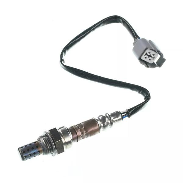 36531-PAA-A01 Capteur d'oxygène O2 avant de voiture pour Honda Accord CD CG5 1994-2002