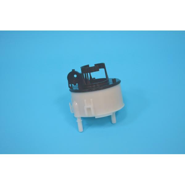 31112-2P000 Automobile Fuel Pump