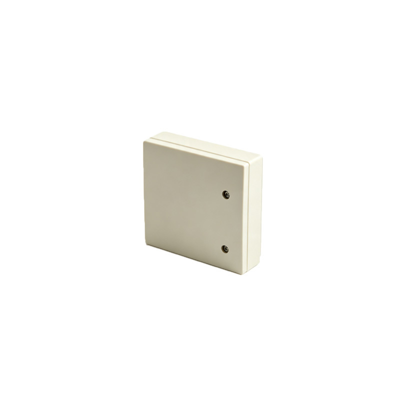 006920630 Schneider Living Space Light Sensor SLR320 Professional Building Automation Unit