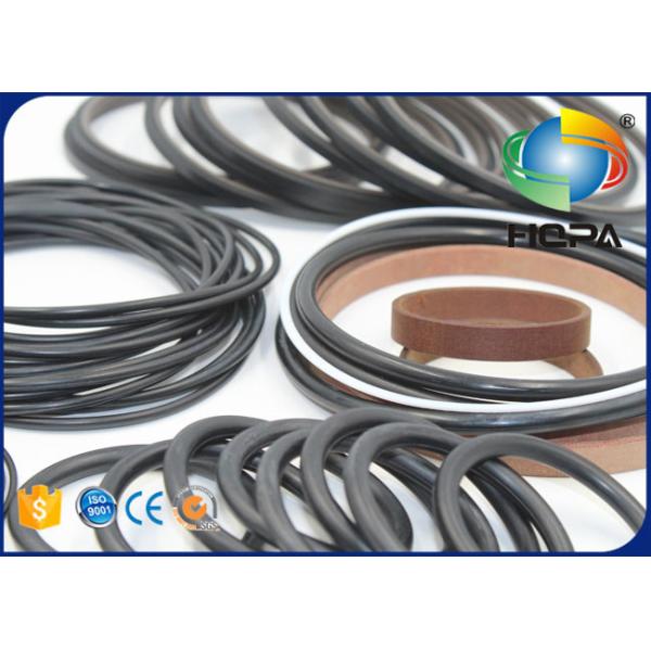 31N4-40950 Turning Joint Seal Kit for Hyundai R140W-7 R150W-7
