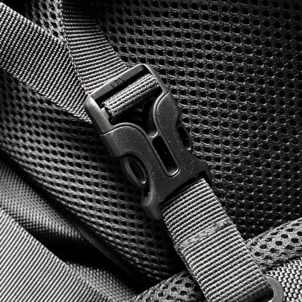 LED Backpack Bluetooth Waterproof Hard Shell Iron Man Cool Motorcycle Riding Black LED Rider Backpack