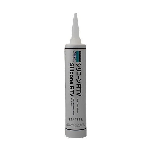 Dowsil SE-4485L 2.8 Coefficient de conductivité thermique