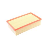 Hebei 5Q0129620B ZYC filtre à air pour voiture pour système de climatisation automobile