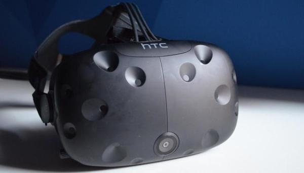 5V 240Hz Eye Gaze Tracker 1.4W commercial eye tracking research