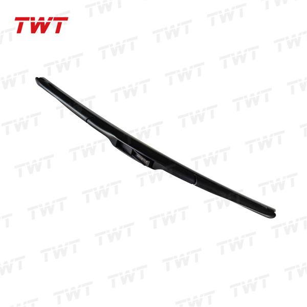 Toyota Lexus LS460 Wiper Arm 85212-42120 for 2006-2009 Models