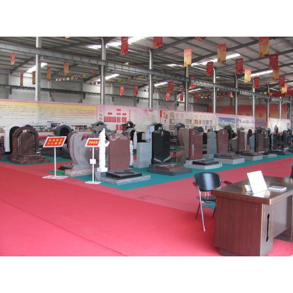 Надгробные камни гранита и серьезные отметки, надгробные камни гранита надгробной плиты отполированные чернотой