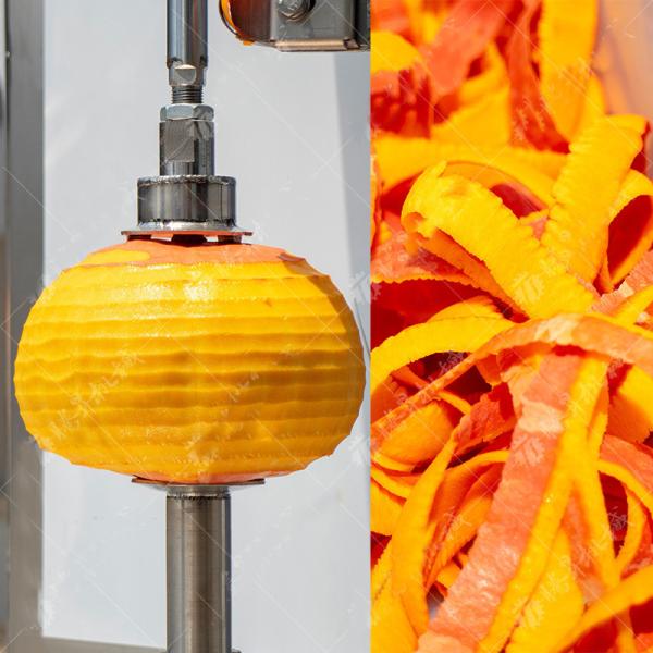 Top Quality Fresh Tomato Making Canned Tomato Paste Processing Machine Sauce And Ketchup Production Line