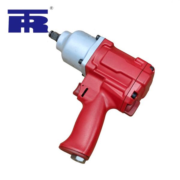 Customized 1 Inch Pneumatic Impact Gun
