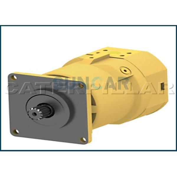 Поршень GP насоса CA8J0498 8J-0498 8J0498 для C-A-T 12G, 130G, 140G, поршеня Gp самого лучшего насоса 160G для частей OEM C-A-T C-A-T