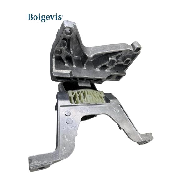 2472401600 2472405700 Engine Mount For MERCEDES BENZ A Class W177