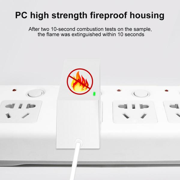 9V2.5A Wall Mounted Power Adapters For Hot Selling Network Equipment Cigarette Socket Massage Chair TV