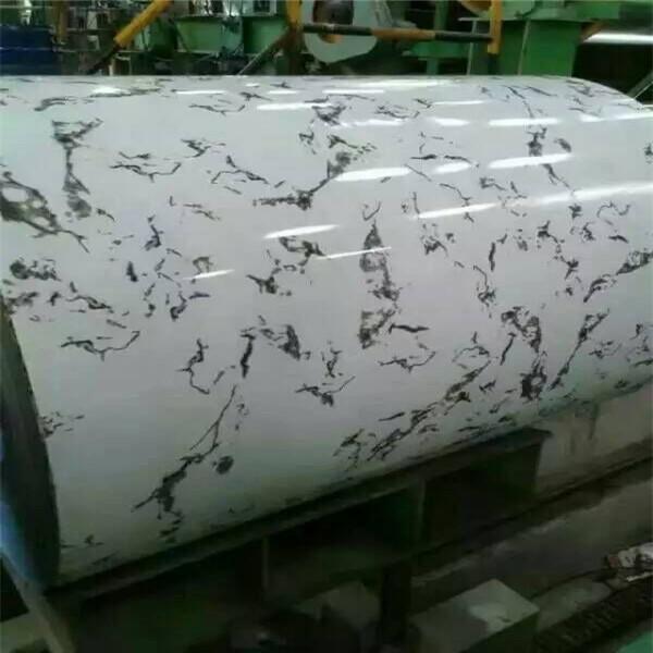 any colors  ppgi/PPGL/GI/sheet zinc/GL/color coated roof tile to export (green,red,blue ) for roller shutter door