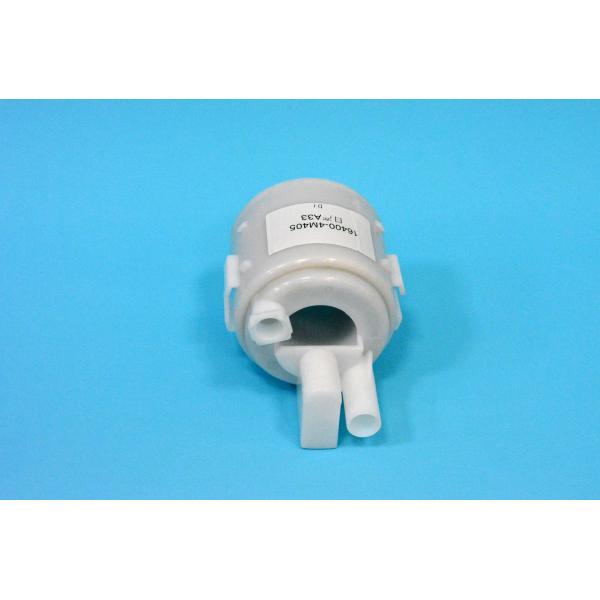 D1 16400-4M405 16400-2Y922 Nissan Fuel Pump