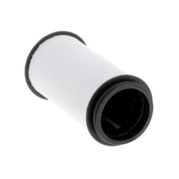 5200180035 Hydwell Oil Separator Element A5410100080 P954537 Your Partner for Products