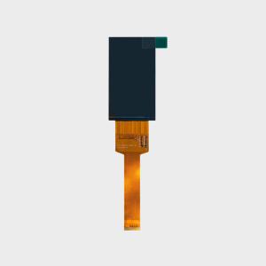 3.4インチプロジェクター LCD パネル 1080 ((RGB) *1920 30PIN MIPI LCD ディスプレイ FOG