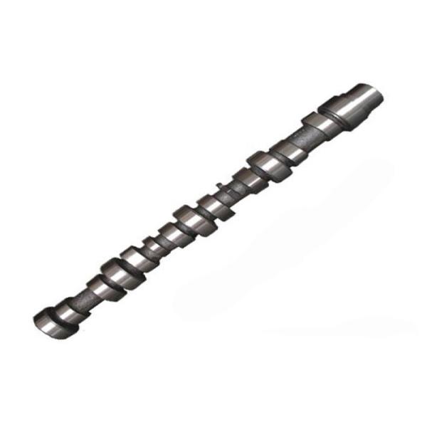 S6K 6D31 S6D105 6D95 6BD1 6BT NH200 NT855 Excavator Engine Camshaft