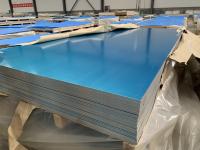 2mm 6061 folha de alumínio Diamond Plates Color Coated 4x8 de 6082 ligas