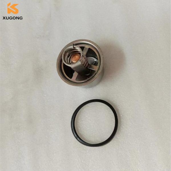 100% And 4w-4794 Excavator Thermostat For CAT E330C E330 330L 3306 Spare Part