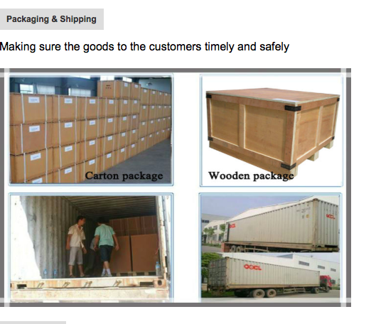 Single Door Red Heavy Duty Steel Flammable Liquid Chemical Storage Cabinets With Doors / 1 Shelf