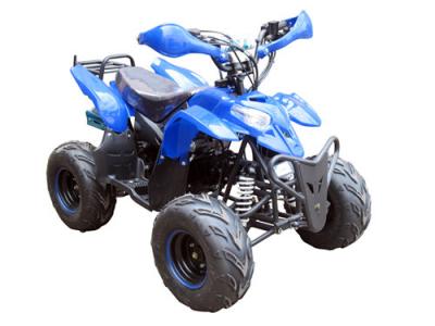 ATV  110cc,125cc,4-stroke,air-cooled,single cylinder,gasoline electric start
