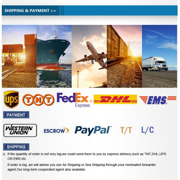 Безшовное гальванизированное сверхмощное пускает 201 304 316L по трубам гальванизировало неубедительную трубу