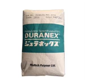 日本 ポリ 3105H-EF2001 PBT プラスチック材料 注射鋳造 PBT ポリブチレンテレフタラート