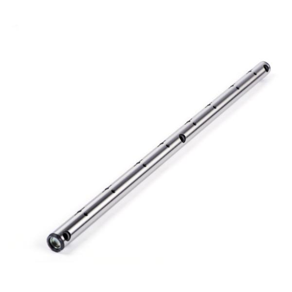 стальной вал Тойота Hiace руки коромысла 2L 13901 до 54010 l