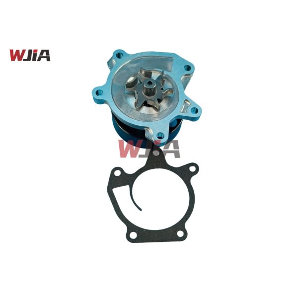 B1010-1KC0B Pump Kit-Water For Nissan Juke Rogue Sport Sentra 2015-2019