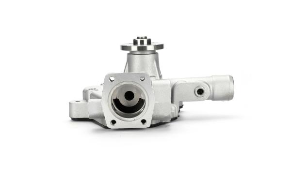 Bomba de agua de motor superior 6132-61-1616 para montacargas Komatsu FD30-15 FD25-12 FD20-14 WA65-3
