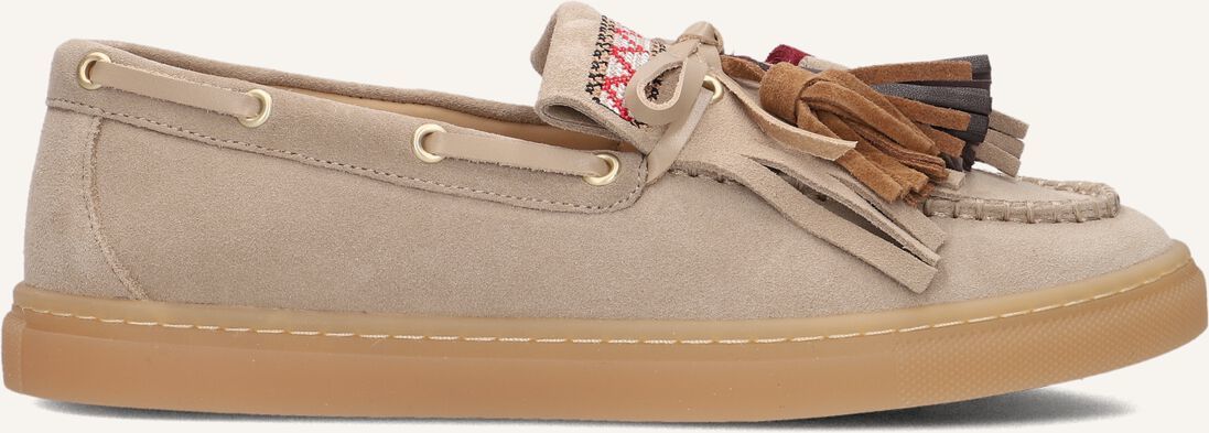 Lady's Casual Sneekers
