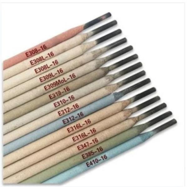 Stainless Steel Welding Rod in Welding Rods WC20  Tig Tungsten Electrode Welding Rod