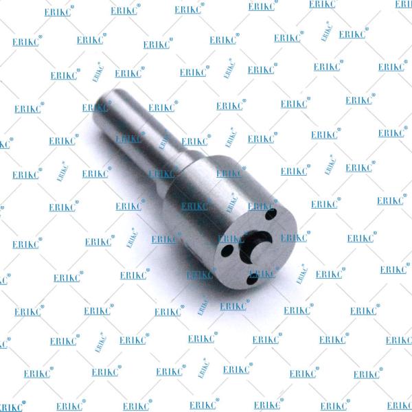 M0019P140 Siemens Injectors nozzles siemens common rail system