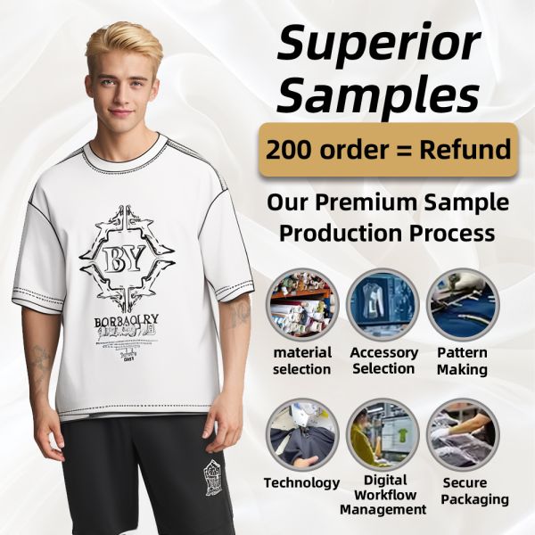 Quality Certification Spring Summer New American Retro Collection Heavy Casual