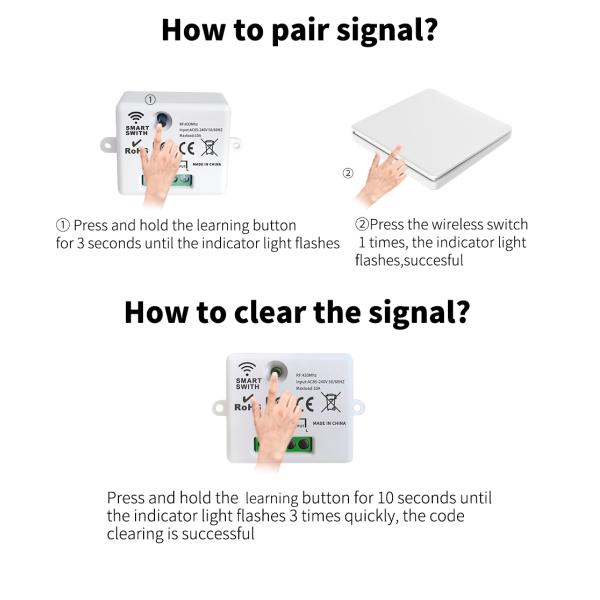 Отсутствие кнопки коромысла переключателя радиотелеграфа батареи выключателя кинетической само- приведенного в действие
