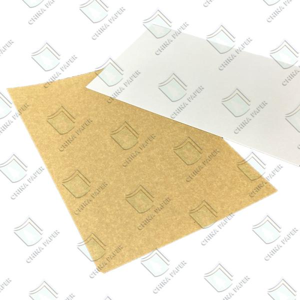 190-340g Liquid Packaging Milk Food Packaging Paper Board Jucie Box Lpb