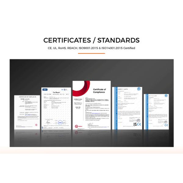 RGB RGBW Swimming Pool Neon Lights Strip Flexible LED Neon Lighting IP65 / IP68