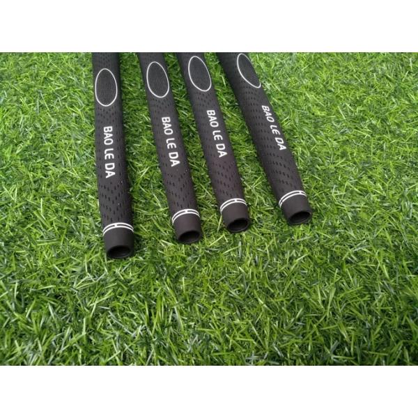 golf grip , golf grips , golf rubber grip , putter grip , golf putter grip , rubber putter grip