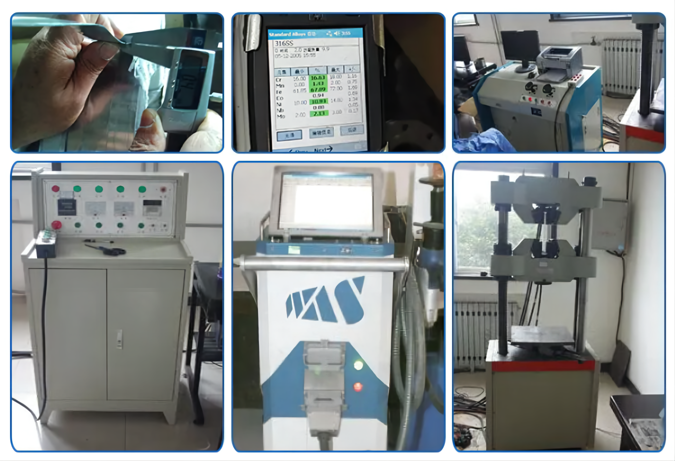 Медный слиток 99,9% Чистый ASTM C27400 Cuzn37 C11000 Медный круглый стержень кованая латунь C377 2 мм 3 мм диаметр