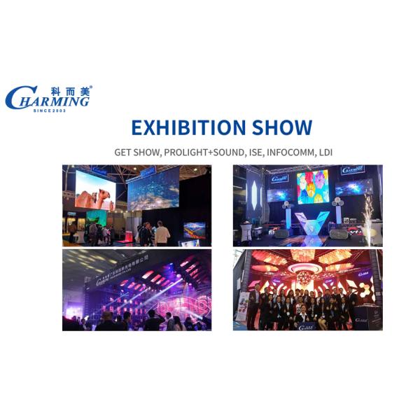 Aluminum Alloy + PC Tube Light For Lighting Project Of Outdoor Building Door Head And Bridge