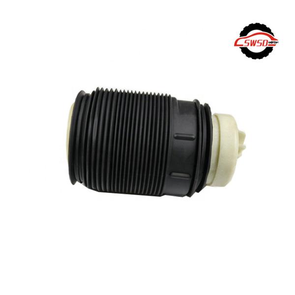 Mercedes W212 Airmatic Shock Absorber Rear Air Spring Air Pillow 2123203925