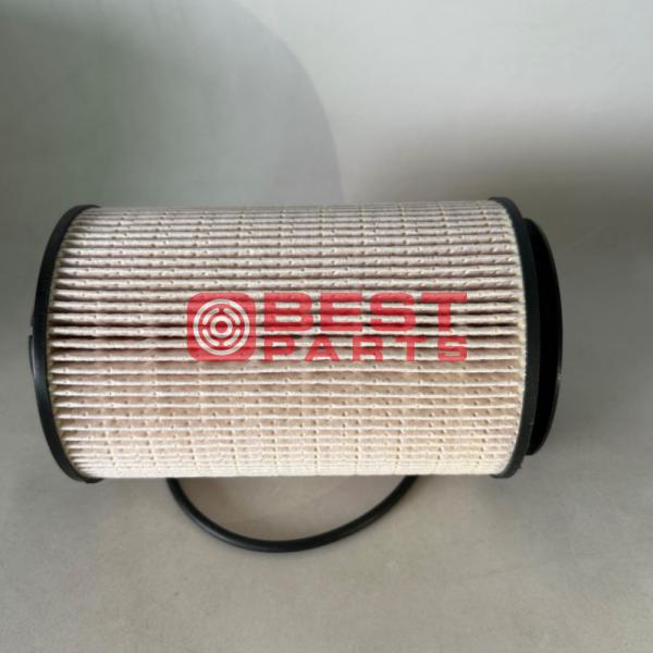 New Genuine Volvo Penta Fuel Filter 21040558 For Marine Tad734ge Engines