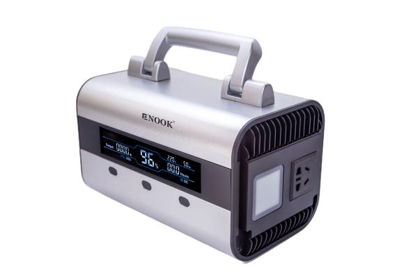 Manufacturer low price household energy storage battery solar lithium battery power lithium battery