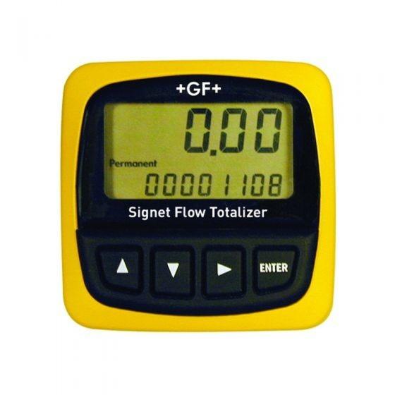 3-8150-P1 Original GF Signet  Shipping Weight 0.5 kg