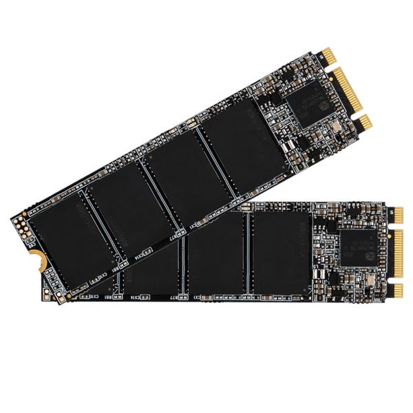 PG Коммерческий внутренний SSD жесткий диск 2Tb 1Tb 512gb SATA 3 M.2 SSD для ПК