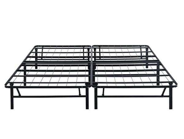 Simple Design Bed Frame And For Home Bed With Y Mail Packing Bedroom Set And Furniture