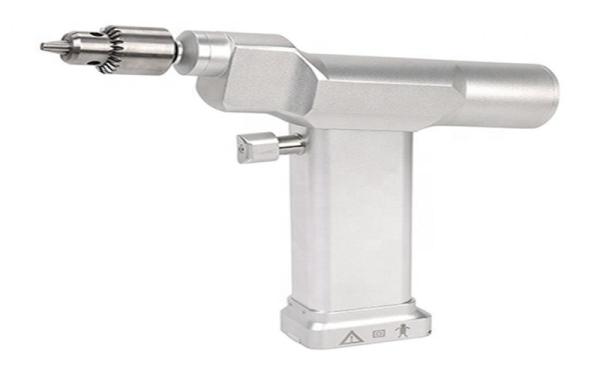 Canulated Drill For Orthopedic Operation,Orthopedic Surgical Medical Bone Surgery Instrument