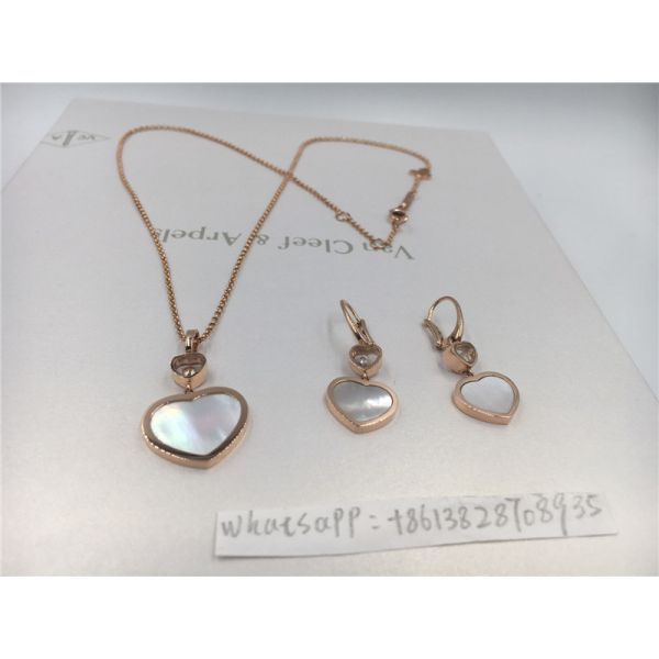 Bijoux de bague personnalisés artisanaux faits à la main pour un luxe personnalisé