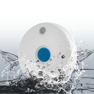 Bluetooth Beacon Tag